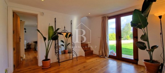 5 bedrooms House in Orba, Spain No. 82430 5