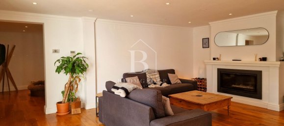 5 bedrooms House in Orba, Spain No. 82430 36