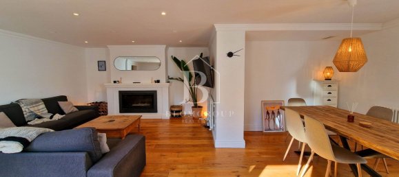 5 bedrooms House in Orba, Spain No. 82430 40