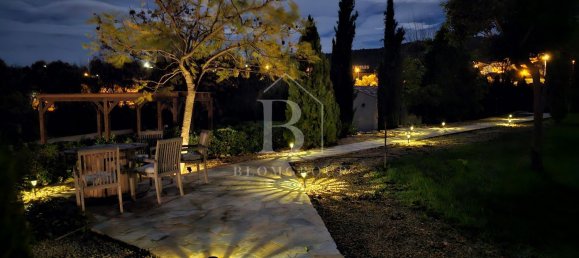 5 bedrooms House in Orba, Spain No. 82430 23