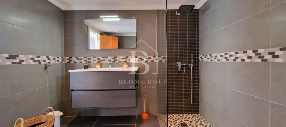 5 bedrooms House in Orba, Spain No. 82430 8