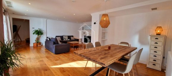 5 bedrooms House in Orba, Spain No. 82430 38