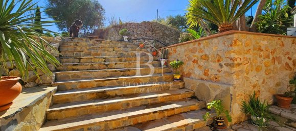 5 bedrooms House in Orba, Spain No. 82430 30