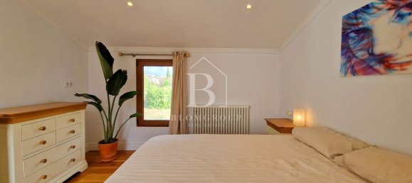 5 bedrooms House in Orba, Spain No. 82430 10