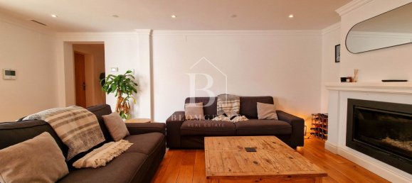 5 bedrooms House in Orba, Spain No. 82430 37