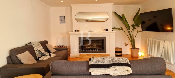 5 bedrooms House in Orba, Spain No. 82430 35