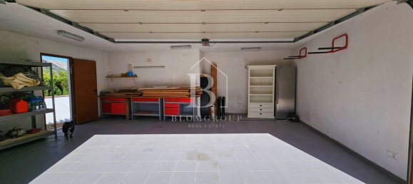 5 bedrooms House in Orba, Spain No. 82430 13