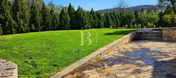 5 bedrooms House in Orba, Spain No. 82430 26