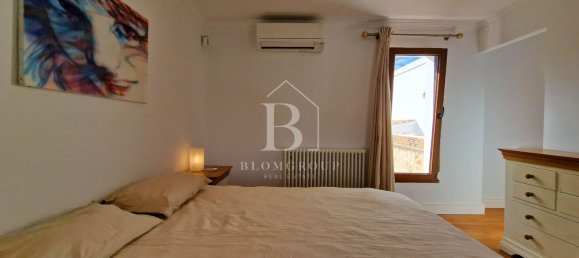 5 bedrooms House in Orba, Spain No. 82430 11