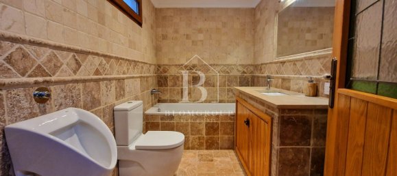 5 bedrooms House in Orba, Spain No. 82430 34