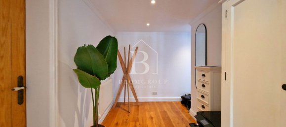 5 bedrooms House in Orba, Spain No. 82430 33