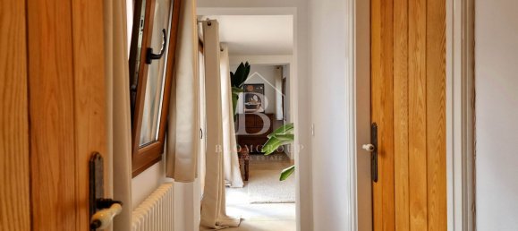 5 bedrooms House in Orba, Spain No. 82430 9