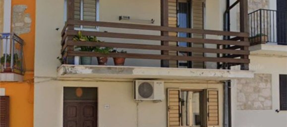 4غرفة شقة في Palombaro, Italy رقم 179796 20