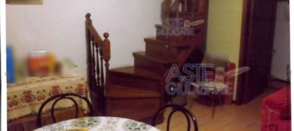 4غرفة شقة في Palombaro, Italy رقم 179796 27