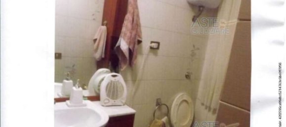 4غرفة شقة في Palombaro, Italy رقم 179796 19