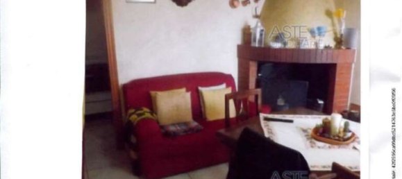 4غرفة شقة في Palombaro, Italy رقم 179796 26