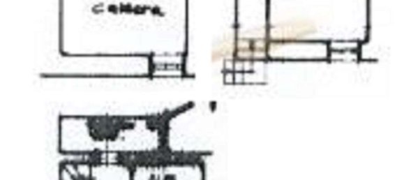 4غرفة شقة في Palombaro, Italy رقم 179796 15