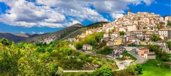 4غرفة شقة في Palombaro, Italy رقم 179796 21