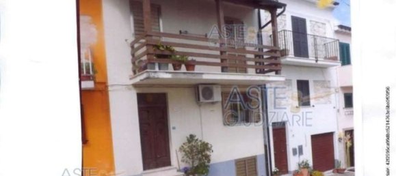 4غرفة شقة في Palombaro, Italy رقم 179796 16