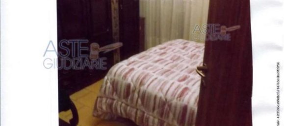 4غرفة شقة في Palombaro, Italy رقم 179796 18