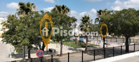 Adosado de 6 dormitorios en Andalucía, Spain No. 181682 14