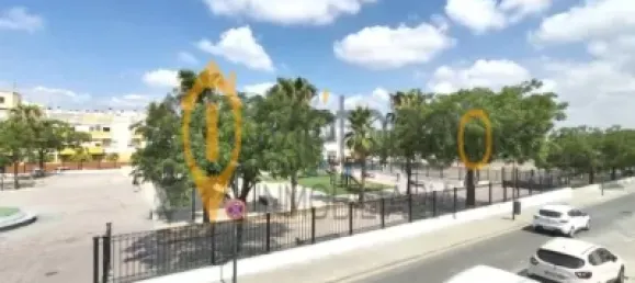 Adosado de 6 dormitorios en Andalucía, Spain No. 181682 8