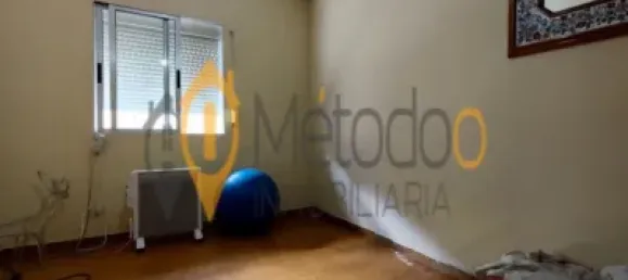 Adosado de 6 dormitorios en Andalucía, Spain No. 181682 4