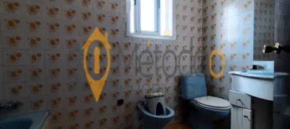 Adosado de 6 dormitorios en Andalucía, Spain No. 181682 7