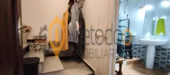 Adosado de 6 dormitorios en Andalucía, Spain No. 181682 11