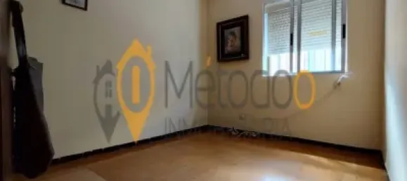 Adosado de 6 dormitorios en Andalucía, Spain No. 181682 5