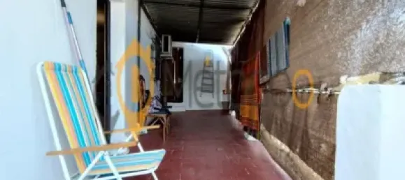 Adosado de 6 dormitorios en Andalucía, Spain No. 181682 15