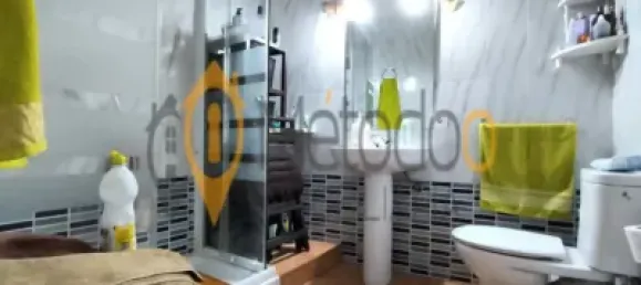 Adosado de 6 dormitorios en Andalucía, Spain No. 181682 10