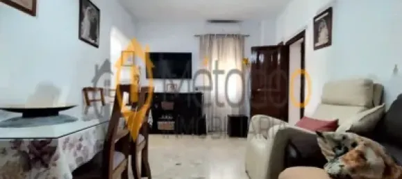 Adosado de 6 dormitorios en Andalucía, Spain No. 181682 13