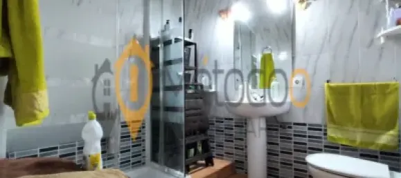 Adosado de 6 dormitorios en Andalucía, Spain No. 181682 2