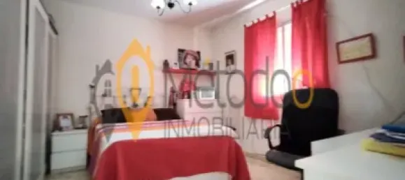 Adosado de 6 dormitorios en Andalucía, Spain No. 181682 3