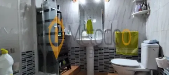 Adosado de 6 dormitorios en Andalucía, Spain No. 181682 9