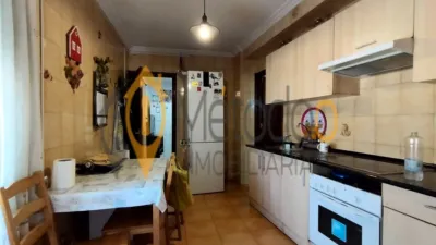 Adosado de 6 dormitorios en Andalucía, Spain No. 181682