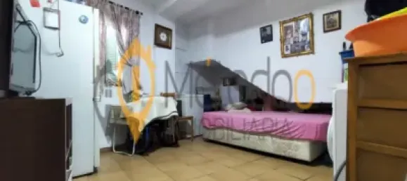 Adosado de 6 dormitorios en Andalucía, Spain No. 181682 12