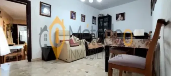 Adosado de 6 dormitorios en Andalucía, Spain No. 181682 16