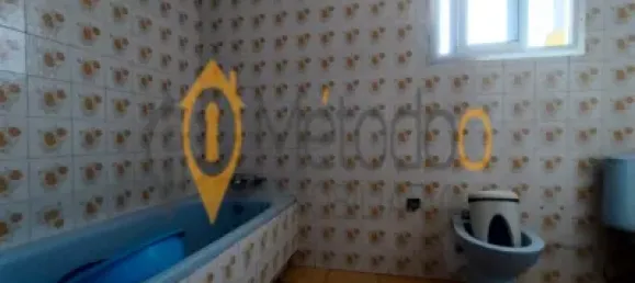 Adosado de 6 dormitorios en Andalucía, Spain No. 181682 6