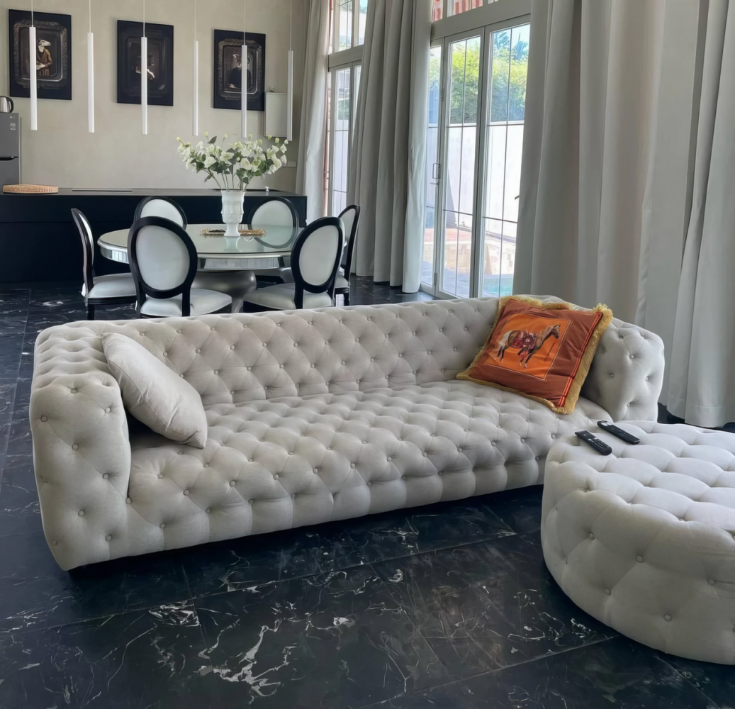 4غرفة بانتهاوس في Koh Pha Ngan, Thailand رقم 70716