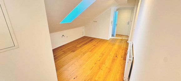 3غرفة شقة في Nurnberger Land, Germany رقم 266314 8