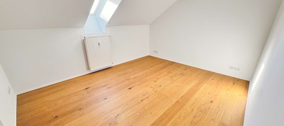 3غرفة شقة في Nurnberger Land, Germany رقم 266314 11