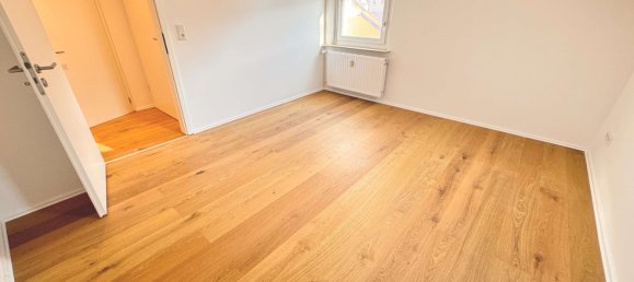 3غرفة شقة في Nurnberger Land, Germany رقم 266314 16