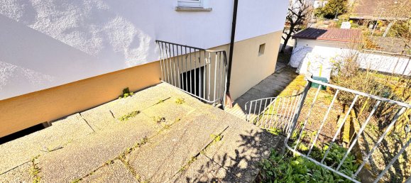 3غرفة شقة في Nurnberger Land, Germany رقم 266314 32