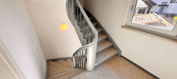 3غرفة شقة في Nurnberger Land, Germany رقم 266314 23