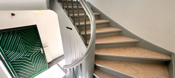 3غرفة شقة في Nurnberger Land, Germany رقم 266314 22