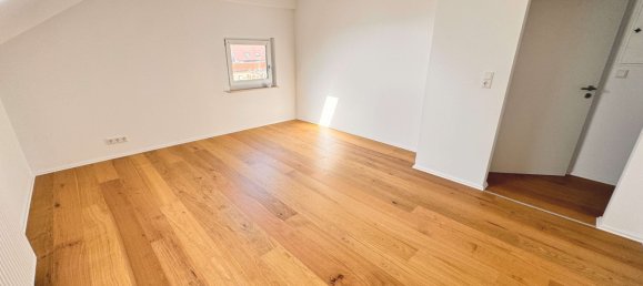 3غرفة شقة في Nurnberger Land, Germany رقم 266314 3