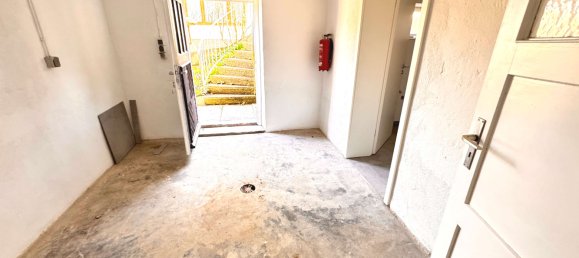 3غرفة شقة في Nurnberger Land, Germany رقم 266314 29