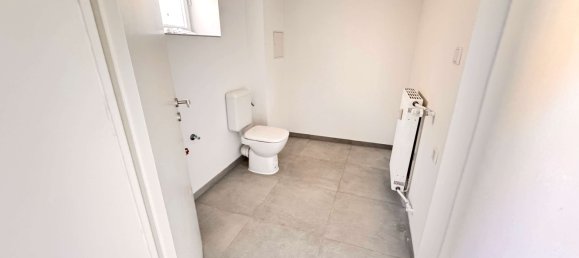 3غرفة شقة في Nurnberger Land, Germany رقم 266314 30